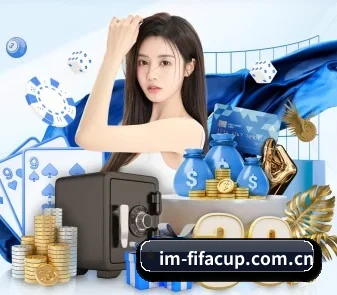 国际化进程 - 注册用户突破千万级,业务版图扩展至全球多个华人聚集地区。
